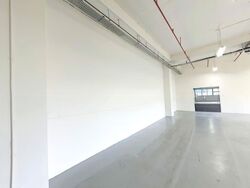 Kewalram House (D3), Factory #541646921